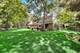 1864 180th, Lansing, IL 60438