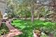 1864 180th, Lansing, IL 60438