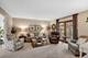 1864 180th, Lansing, IL 60438