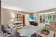 1864 180th, Lansing, IL 60438