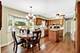 1864 180th, Lansing, IL 60438