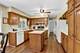 1864 180th, Lansing, IL 60438