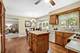 1864 180th, Lansing, IL 60438