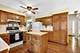 1864 180th, Lansing, IL 60438