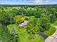 6403 Ridgeview, Huntley, IL 60142