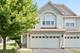 620 Amherst, Sycamore, IL 60178