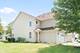 620 Amherst, Sycamore, IL 60178