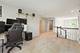 620 Amherst, Sycamore, IL 60178