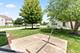 620 Amherst, Sycamore, IL 60178