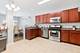 620 Amherst, Sycamore, IL 60178