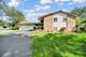 6 Charlotte, Bolingbrook, IL 60440