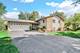 6 Charlotte, Bolingbrook, IL 60440