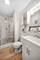 6 Charlotte, Bolingbrook, IL 60440