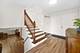 6 Charlotte, Bolingbrook, IL 60440
