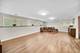 6 Charlotte, Bolingbrook, IL 60440