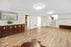 6 Charlotte, Bolingbrook, IL 60440
