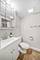 6 Charlotte, Bolingbrook, IL 60440
