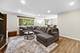 6 Charlotte, Bolingbrook, IL 60440