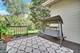 6 Charlotte, Bolingbrook, IL 60440