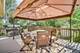 6 Charlotte, Bolingbrook, IL 60440