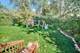 6 Charlotte, Bolingbrook, IL 60440