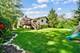 6 Charlotte, Bolingbrook, IL 60440