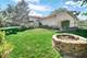 6 Charlotte, Bolingbrook, IL 60440