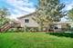 6 Charlotte, Bolingbrook, IL 60440