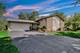 6 Charlotte, Bolingbrook, IL 60440