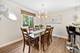 6 Charlotte, Bolingbrook, IL 60440