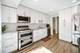 6 Charlotte, Bolingbrook, IL 60440