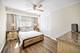 6 Charlotte, Bolingbrook, IL 60440
