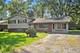 22W633 Burr Oak, Glen Ellyn, IL 60137