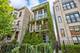 3310 N Clifton Unit 1, Chicago, IL 60657