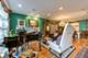 3310 N Clifton Unit 1, Chicago, IL 60657
