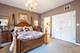 3310 N Clifton Unit 1, Chicago, IL 60657