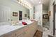 3310 N Clifton Unit 1, Chicago, IL 60657