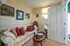 3310 N Clifton Unit 1, Chicago, IL 60657