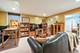3310 N Clifton Unit 1, Chicago, IL 60657