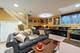 3310 N Clifton Unit 1, Chicago, IL 60657