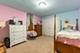 3310 N Clifton Unit 1, Chicago, IL 60657