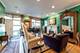 3310 N Clifton Unit 1, Chicago, IL 60657