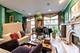 3310 N Clifton Unit 1, Chicago, IL 60657