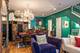 3310 N Clifton Unit 1, Chicago, IL 60657