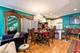 3310 N Clifton Unit 1, Chicago, IL 60657