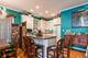 3310 N Clifton Unit 1, Chicago, IL 60657