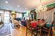 3310 N Clifton Unit 1, Chicago, IL 60657