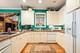 3310 N Clifton Unit 1, Chicago, IL 60657
