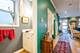 3310 N Clifton Unit 1, Chicago, IL 60657