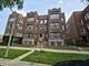 6837-6839 S East End, Chicago, IL 60649